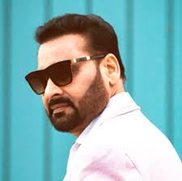 Challenge To Babbu Maan