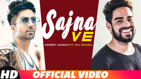 Sajna Ve