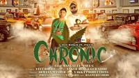 Chronic