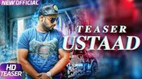 Ustaad