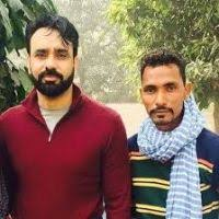 Tere Vangu Bai Sada