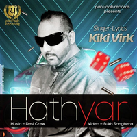Hathyar