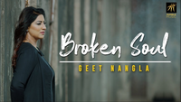 Broken Soul
