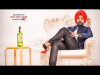Vaasta Yaari Da