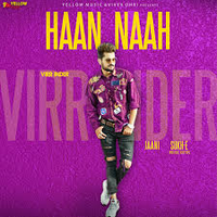 Haan Naah