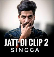 Jatt Di Clip 2