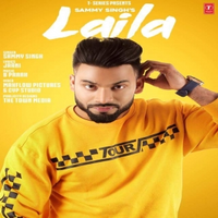 Laila
