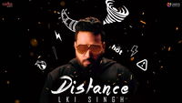 Distance