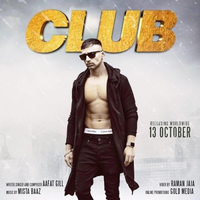 Club