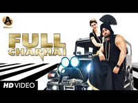 Full Charhai