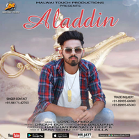 Aladin