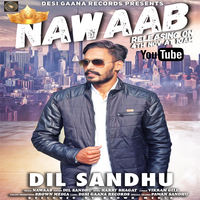 Nawaab
