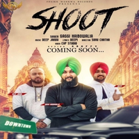 Shoot