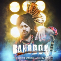Bandook