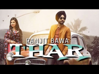 Jatt Poora Kaim