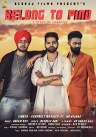 Belong To Pind