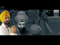 Gobind De Laal