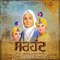 Sirhind