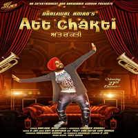 Att Chakti