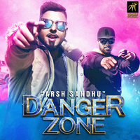 Danger Zone