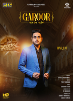 Garoor