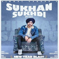 Sukhan Sukhdi