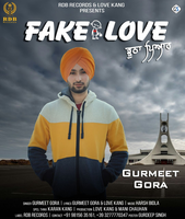 Fake Love