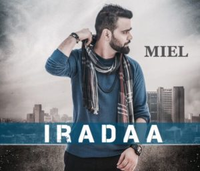 Iradaa