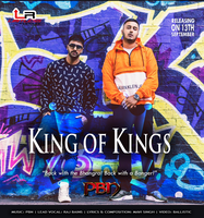 King Of Kings