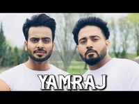 Yamraj