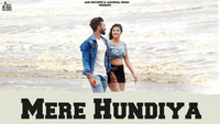 Mere Hundiya