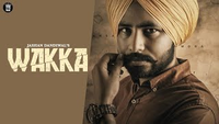 Wakka