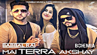 Mai Terra Akshay