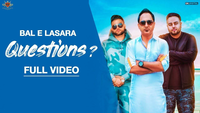 Questions
