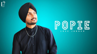Popie