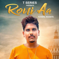 Roni Aa