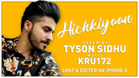 Hichkiyaan