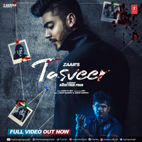 Tasveer