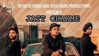 Jatt Chakme
