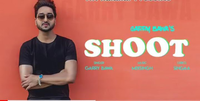 Shoot