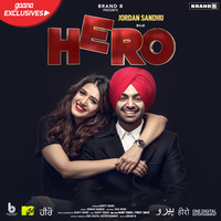 Hero