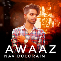 Awaaz