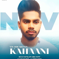 Kahaani