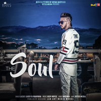 The Soul