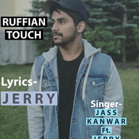 Ruffian Touch