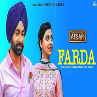 Farda (Afsar)