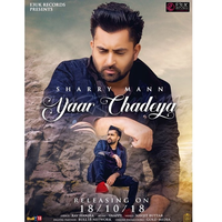 Yaar Chadeya