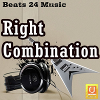 Right Combination
