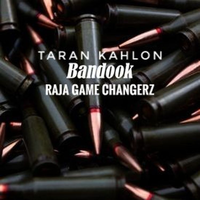 Bandook