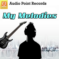 My Melodies